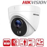 camera dome hikvision 2mp