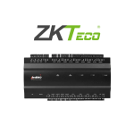 ZK-Inbio460