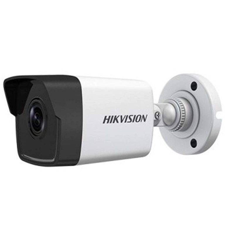 CAMÉRA BULLET 2MP HIKVISION