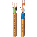 câble incendie CR1 C12x15mm