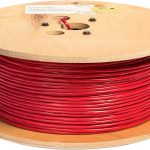 Cable incendie SYT 2P 20AW