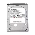DISQUE DUR 1TB TOSHIBA