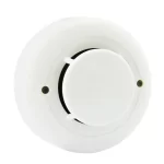 Détecteur de chaleur adressable