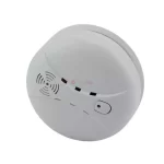 Détecteur fumée sans fil AW603L