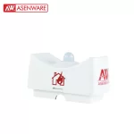 Indicateur LED AW-EL102