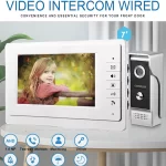 K-V7RM2L 1ensemble 7pouces