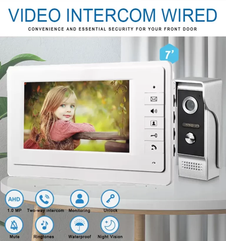 K-V7RM2L 1ensemble 7pouces