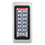 LECTEUR CARTES EXTÉRIEUR FS-602