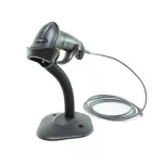 Lecteur code barre YP10D