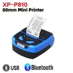 MINI IMPRIMANTE 80mm Princy x