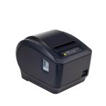 MINI IMPRIMANTE CP-80260W