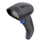 Scanner filaire BS-A256