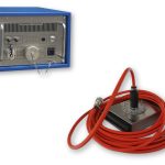 sondeur stroboscopique autonome AWD106A