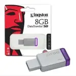 Clé USB 8 Go