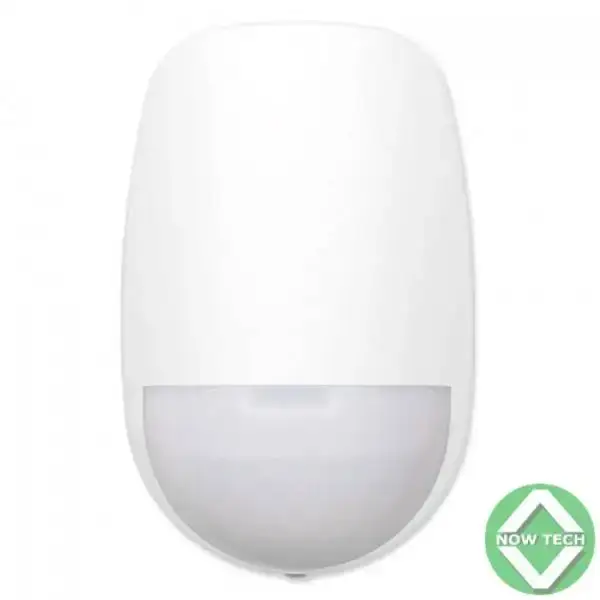 détecteur de mouvement Euronet