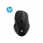 Souris sans fil HP