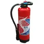 additif + à Eau 6 litres