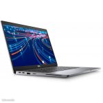Ordinateur portable DEll core i5