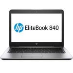 Ordinateur portable HP 840 013 i5 6-7TN 8-250